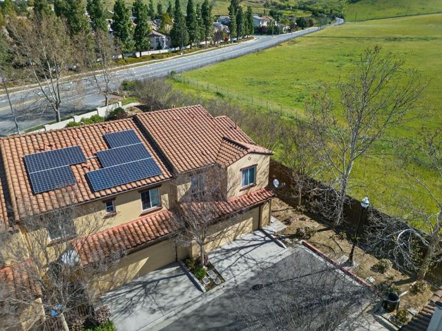 4196 Lautrec Drive, San Jose, CA 95135