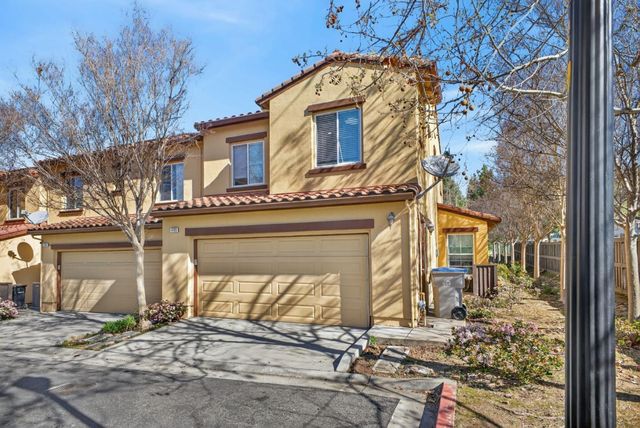 4196 Lautrec Drive, San Jose, CA 95135