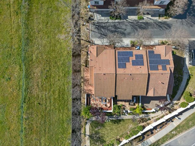 4196 Lautrec Drive, San Jose, CA 95135