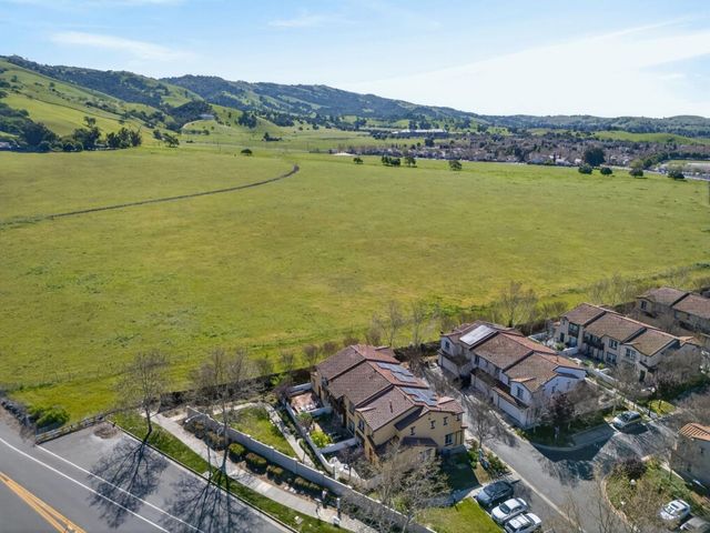 4196 Lautrec Drive, San Jose, CA 95135