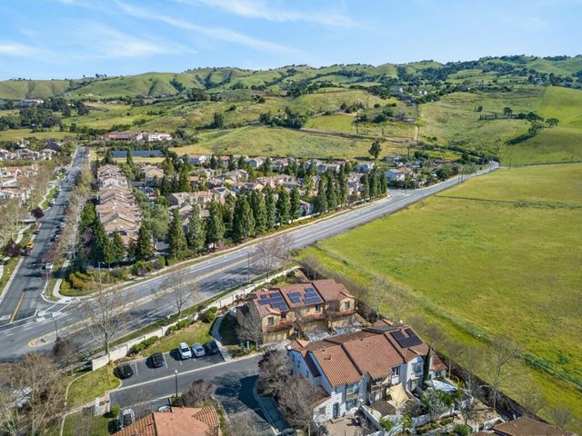 4196 Lautrec Drive, San Jose, CA 95135