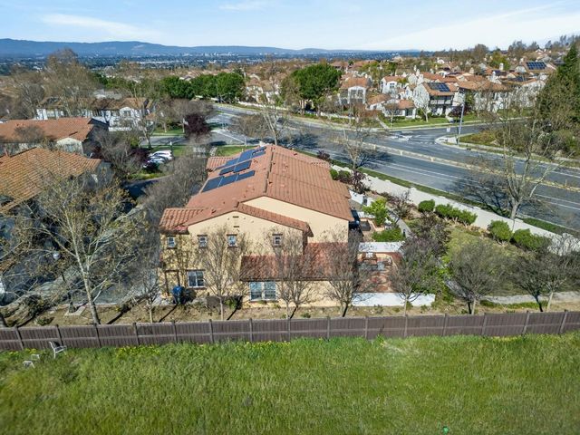 4196 Lautrec Drive, San Jose, CA 95135