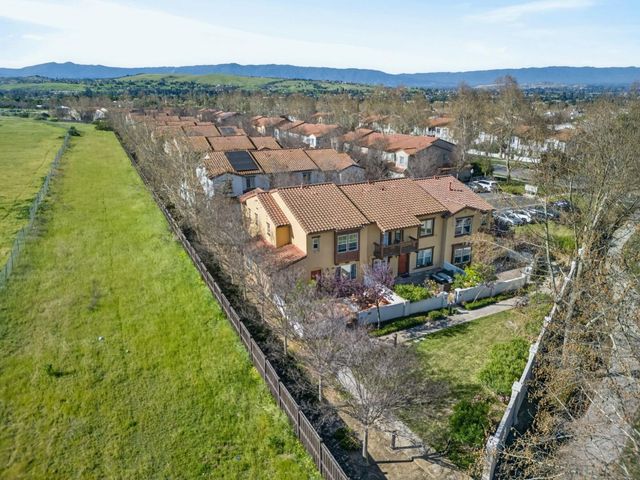 4196 Lautrec Drive, San Jose, CA 95135