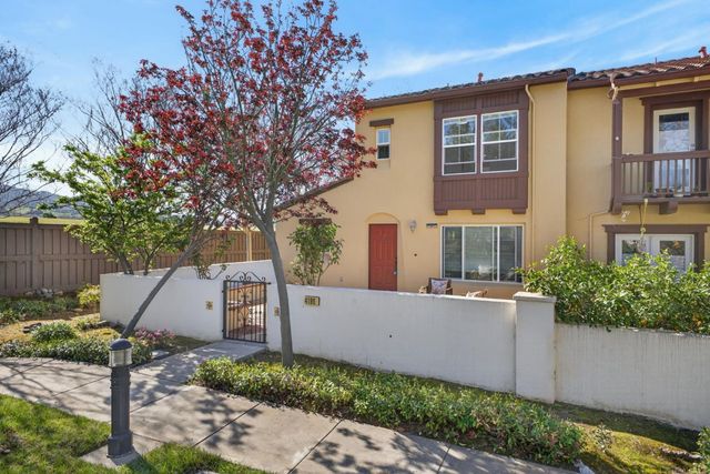 4196 Lautrec Drive, San Jose, CA 95135