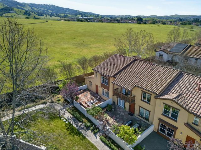 4196 Lautrec Drive, San Jose, CA 95135