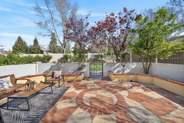 4196 Lautrec Drive, San Jose, CA 95135