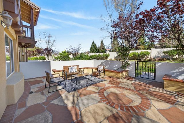 4196 Lautrec Drive, San Jose, CA 95135