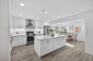 4196 Lautrec Drive, San Jose, CA 95135