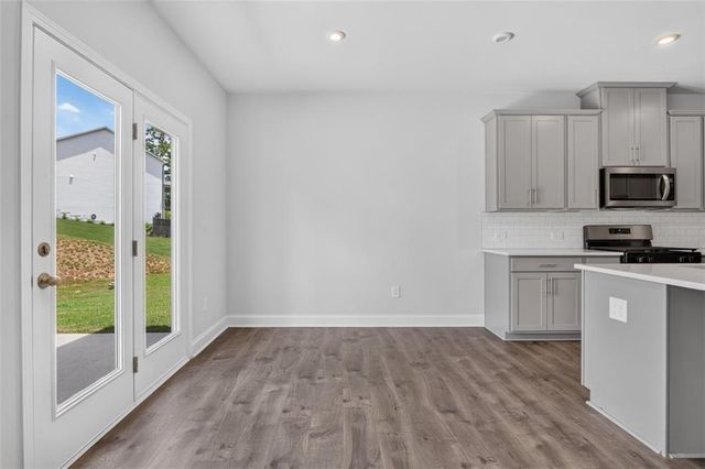 107 Ledgemont Way, Acworth, GA 30101