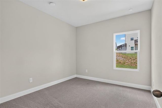 107 Ledgemont Way, Acworth, GA 30101
