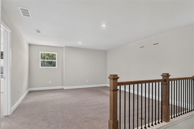 107 Ledgemont Way, Acworth, GA 30101