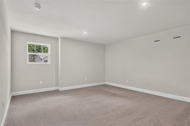 107 Ledgemont Way, Acworth, GA 30101