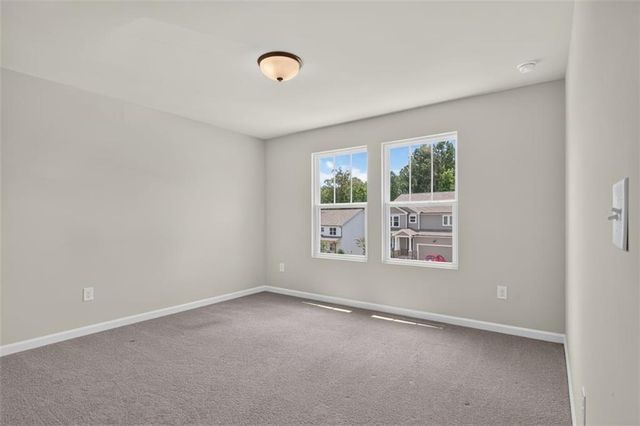 107 Ledgemont Way, Acworth, GA 30101