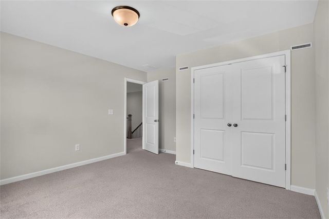 107 Ledgemont Way, Acworth, GA 30101
