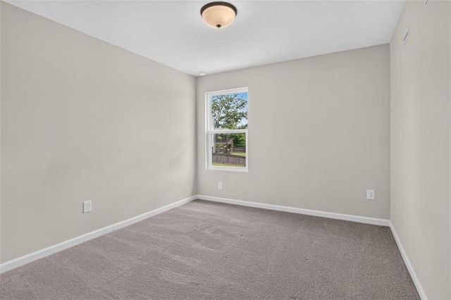 107 Ledgemont Way, Acworth, GA 30101