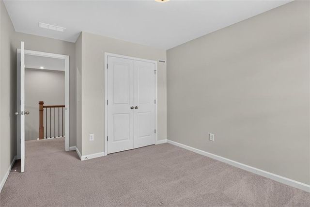 107 Ledgemont Way, Acworth, GA 30101