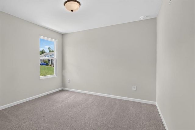 107 Ledgemont Way, Acworth, GA 30101