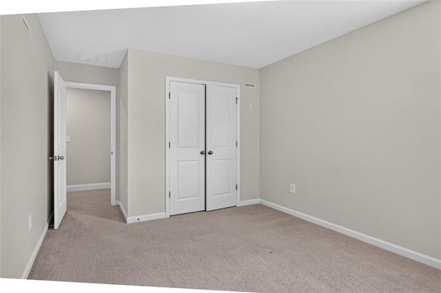 107 Ledgemont Way, Acworth, GA 30101