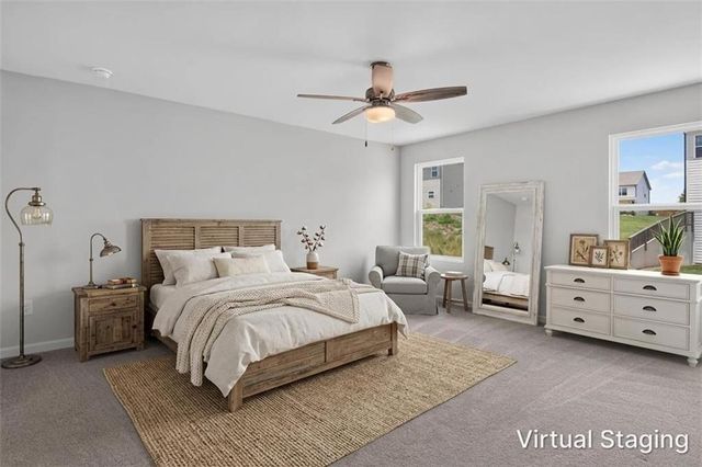 107 Ledgemont Way, Acworth, GA 30101