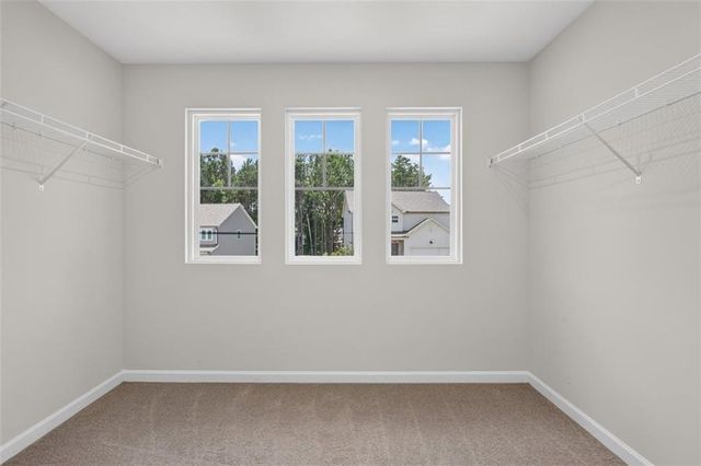 107 Ledgemont Way, Acworth, GA 30101