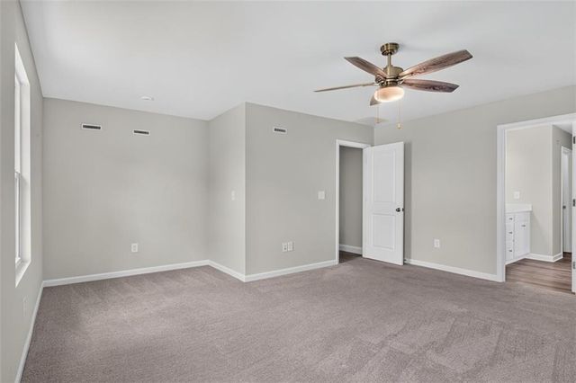 107 Ledgemont Way, Acworth, GA 30101