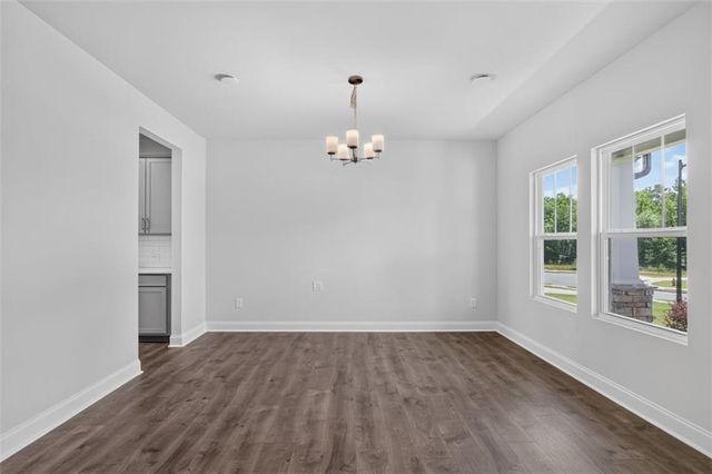 107 Ledgemont Way, Acworth, GA 30101
