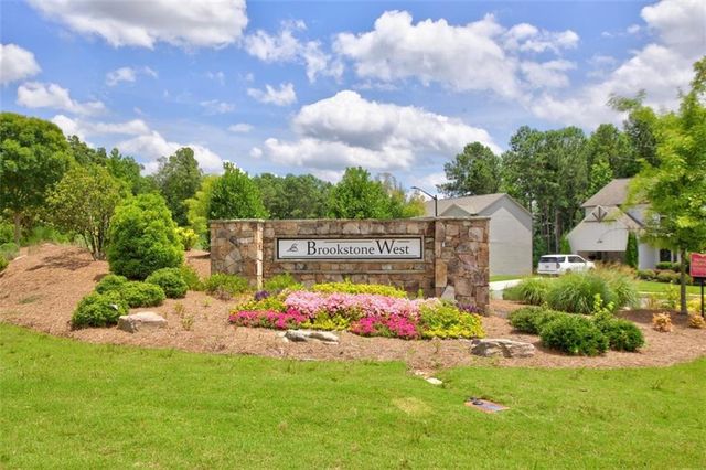 107 Ledgemont Way, Acworth, GA 30101