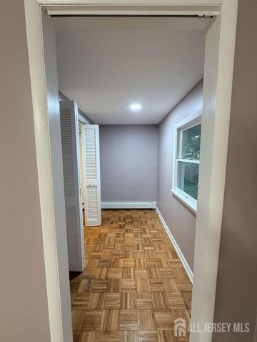 580 Village Road W, West Windsor, NJ 08550