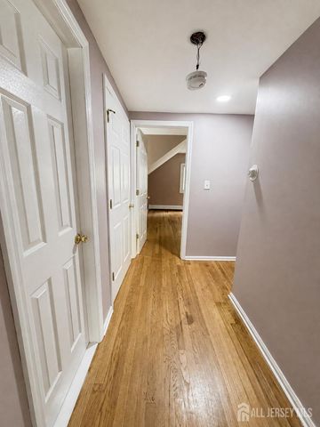 580 Village Road W, West Windsor, NJ 08550