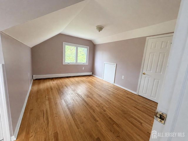 580 Village Road W, West Windsor, NJ 08550