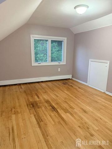 580 Village Road W, West Windsor, NJ 08550