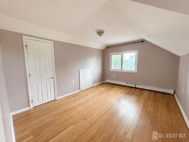 580 Village Road W, West Windsor, NJ 08550