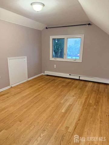 580 Village Road W, West Windsor, NJ 08550
