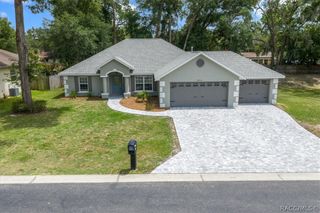 5414 SE 107th Street, Belleview, FL 34420