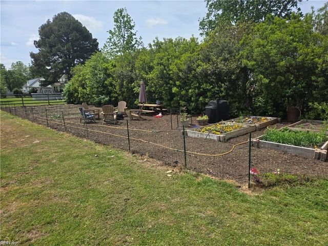 955 Kings Fork RD, Suffolk, VA 23434