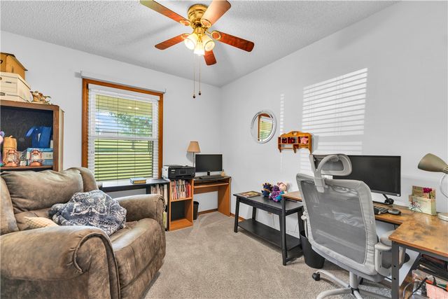102 Jenkins Road, Prairie Grove, AR 72753