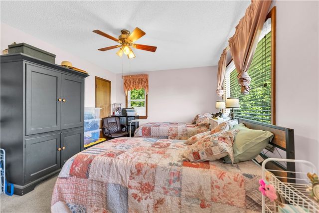 102 Jenkins Road, Prairie Grove, AR 72753