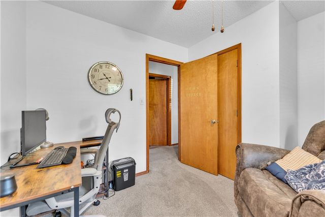 102 Jenkins Road, Prairie Grove, AR 72753