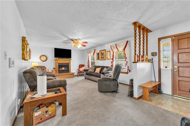 102 Jenkins Road, Prairie Grove, AR 72753