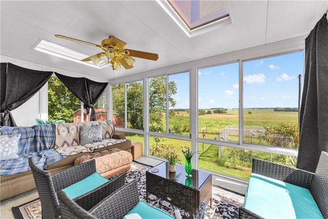 102 Jenkins Road, Prairie Grove, AR 72753