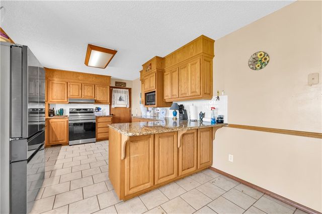 102 Jenkins Road, Prairie Grove, AR 72753