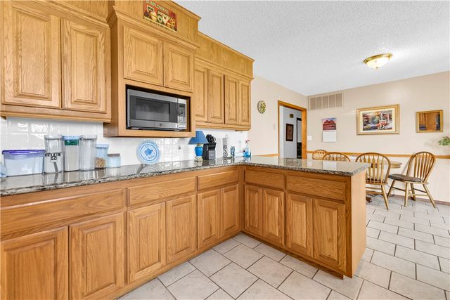 102 Jenkins Road, Prairie Grove, AR 72753