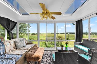 102 Jenkins Road, Prairie Grove, AR 72753