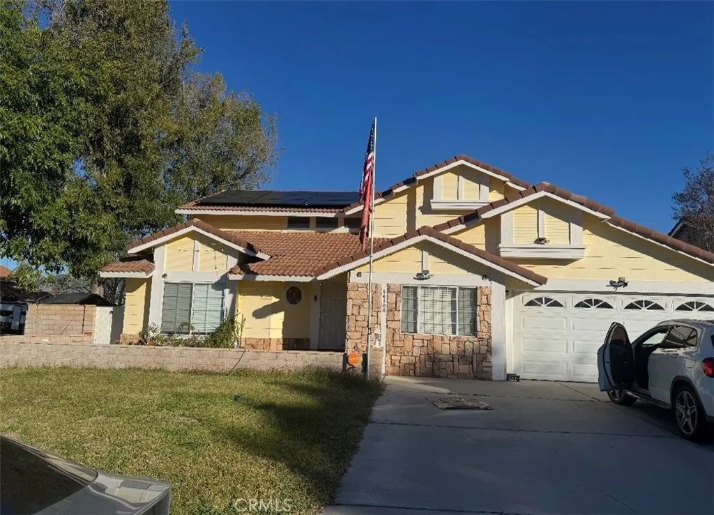 44100 Gallipoli PL, Hemet, CA 92544