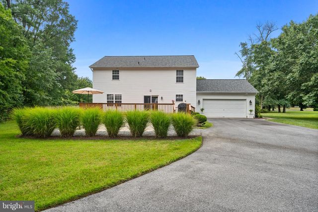 100-B MORRIS DR, La Plata, MD 20646