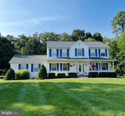 100-B MORRIS DR, La Plata, MD 20646