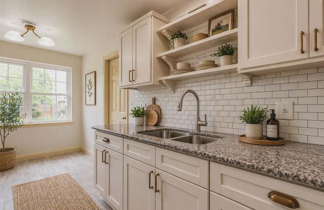 5319 Ridgestone Street, Houston, TX 77053