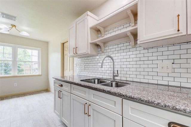 5319 Ridgestone Street, Houston, TX 77053