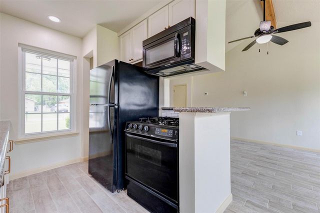 5319 Ridgestone Street, Houston, TX 77053