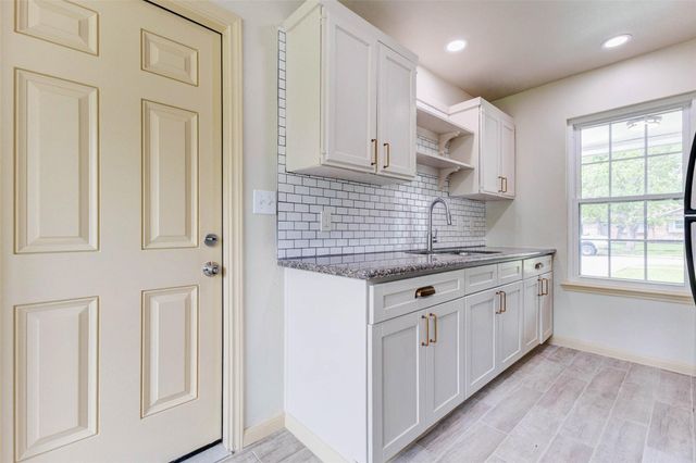 5319 Ridgestone Street, Houston, TX 77053